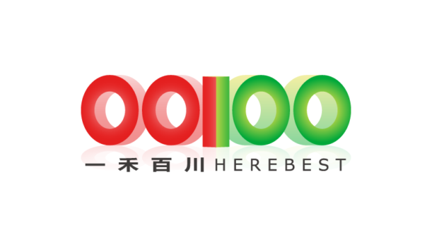 一禾百川